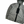 Load image into Gallery viewer, Stone Island 2017 Grey Zipped Nylon Metal Overshirt - Large
