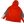 Load image into Gallery viewer, Nike x NOCTA Rush Orange Tungsten Alien GORETEX Jacket - XL
