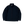 Load image into Gallery viewer, Stone Island 2016 Navy Light Soft Shell R Jacket - Large
