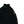 Load image into Gallery viewer, Stone Island 2005 Heavyweight Wool Knit Spellout Cardigan - XL
