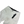 Load image into Gallery viewer, Stone Island 2022 White Slim Fit Cargo Trousers - Medium

