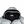 Load image into Gallery viewer, Stone Island 2018 White Pertex Quantum Y Down Long Puffer - Small
