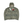 Load image into Gallery viewer, CP Company Melange Light Waxed Cotton Seed 3 Multi Pocket Jacket - XS
