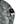 Load image into Gallery viewer, Stone Island 2024 Dissolving Grid Camo Mesh Reflective Nylon Jacket - Medium - Large
