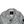 Load image into Gallery viewer, Stone Island 2009 Night Vision Jacket - Large
