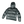 Load image into Gallery viewer, Stone Island 2017 Steel Grey  Pertex Quantum Y Down Puffer Jacket - Medium

