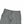 Load image into Gallery viewer, CP Company Grey Cotton Lens Viewer Shorts - Medium
