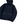 Load image into Gallery viewer, Stone Island 2015 Navy Nylon Blend Shadow Project Jacket - Large
