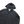 Load image into Gallery viewer, Stone Island Dark Grey Zipped Hoodie - XL
