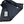 Load image into Gallery viewer, Stone Island 2013 Navy Micro Yarn Down Packable Gilet - Small
