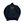 Load image into Gallery viewer, Paul And Shark 90’s Navy Thick Heavyweight Reversable Spellout Knit Jacket - Large
