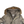 Load image into Gallery viewer, CP Company Vintage 2004 Fur Hooded Parka Jacket - Medium
