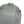 Load image into Gallery viewer, Stone Island 2000 Vintage Cotton Quarter Buttoned Jumper - XXL
