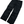 Load image into Gallery viewer, Stone Island 2005 Black Baggy Cargo Trousers - Large
