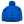 Load image into Gallery viewer, Montbell Blue Superior Down Lightweight Puffer Jacket - Large
