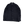 Load image into Gallery viewer, CP Company Navy Lino Flax Checked Shirt - Large
