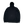 Load image into Gallery viewer, Stone Island 2021 Black Pullover Hoodie - XL
