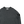 Load image into Gallery viewer, Stone Island 2016 Charcoal Wool Crewneck Jumper - XXL
