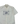 Load image into Gallery viewer, CP Company White Printed Spellout Buttoned Shirt - Large
