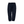 Load image into Gallery viewer, Stone Island 2020 Navy RE-T Cargo Trousers - 34"
