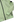 Load image into Gallery viewer, Stone Island 2023 Mint Light Soft Shell R eDye Technology Jacket - Small
