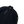 Load image into Gallery viewer, Stone Island 2023 Navy High Neck Buttoned Wool Cardigan - XXL
