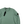 Load image into Gallery viewer, Stone Island 2024 Mint Green Crewneck Jumper - XL
