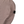 Load image into Gallery viewer, Stone Island Old Rose Lightweight Knitted Crewneck Jumper - Medium
