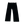 Load image into Gallery viewer, Stone Island 2012 Black Corduroy RE Trousers - 34"
