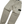 Load image into Gallery viewer, Stone Island 2020 Beige Cargo Trousers - Small
