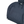 Load image into Gallery viewer, Stone Island 2022 Navy Pullover Hoodie - Medium
