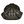 Load image into Gallery viewer, Barbour Corbridge Brown Cotton Flannel Lined Wax Field Jacket - Small
