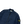 Load image into Gallery viewer, Stone Island 2017 Cotton Indigo Denim Overshirt - Medium
