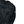 Load image into Gallery viewer, Stone Island 2017 Black Nylon Metal Pullover Jumper - Small
