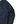 Load image into Gallery viewer, Stone Island 1997 Vintage Navy Nylam Jacket - Large
