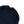 Load image into Gallery viewer, Stone Island Navy Cotton Crewneck Sweatshirt - Large
