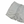 Load image into Gallery viewer, Ralph Lauren White Cotton Shorts - XL
