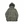 Load image into Gallery viewer, CP Company Grey MTP Liner Tweed Goggle Face Mask Field Jacket - Large
