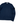 Load image into Gallery viewer, Stone Island 2017 Navy Crewneck Jumper - Medium
