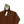 Load image into Gallery viewer, Stone Island 2025 Marina Brown Felted Wool Woven Knit Zipped Jacket - Large
