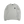 Load image into Gallery viewer, Stone Island 2020 White Longsleeve T Shirt - Medium
