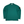 Load image into Gallery viewer, Stone Island Turquoise Wool Crewneck Jumper - XL
