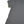Load image into Gallery viewer, Stone Island 2024 Grey Polo Top - Medium
