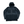 Load image into Gallery viewer, Stone Island 2017 Waterproof Down Lined Navy Ghost Tank Shield Jacket - Large
