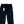 Load image into Gallery viewer, CP Company Navy Ergonomic Fit Cargo Trousers - Small

