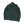 Load image into Gallery viewer, Stone Island Heavyweight Thick Knit Button Up Cardigan- Medium
