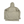 Load image into Gallery viewer, Stone Island 2024 Beige O-Ventile Ghost Zipped Hooded Multi Pocket Jacket - XL
