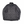 Load image into Gallery viewer, CP Company Early 2000’s Grey Down Quilted Multi Pocket Jacket - XXL
