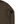 Load image into Gallery viewer, Stone Island 2024 Brown Wool Hooded Thick Knit Jumper - Large
