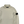 Load image into Gallery viewer, Stone Island 2018 Shadow Project Beige Knit Jumper - Large
